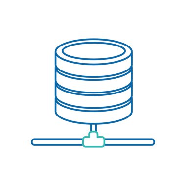 Web tasarım hosting