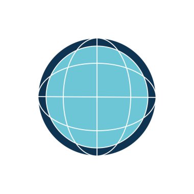 küresel küre tasarımı