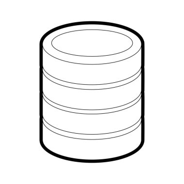 Web tasarım hosting