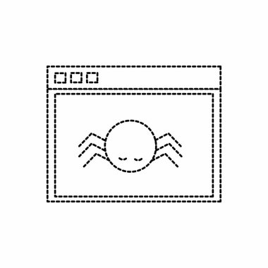 İzole Web sitesi tasarımı