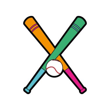 beysbol sopası tasarımı