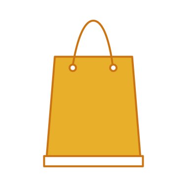 renk alışveriş çantası nesne özel satış noktaları