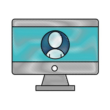 Bilgisayar ve kullanıcı tasarım