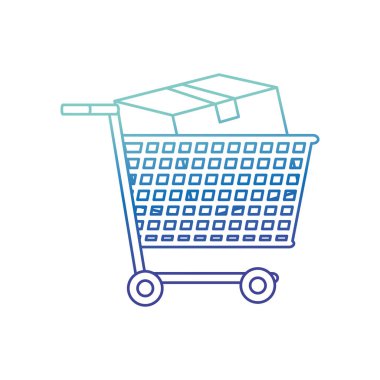 İzole kutusunu Tasarım