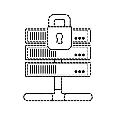 Web tasarım hosting