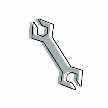 İzole anahtarı tasarım