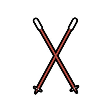 Kayak Polonyalılar tasarım