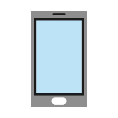 teknoloji iletişim iletisine renk gölge smartphone nesne