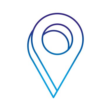 Satır konumu harita sembol Coğrafya hedefe bozulmuş