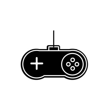 İzole gamepad tasarım