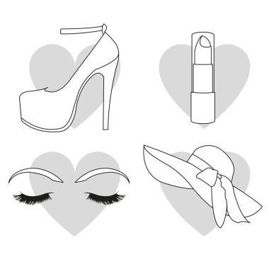 Anneler günün kutlu olsun. 