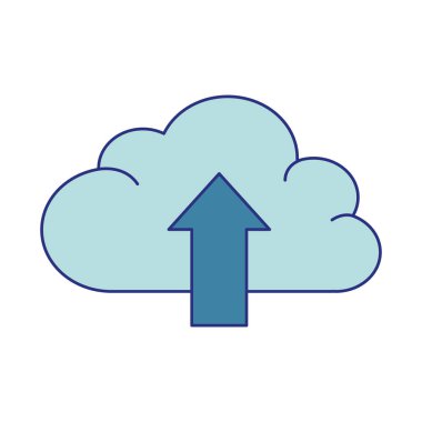 bulut bilgi işlem tasarım