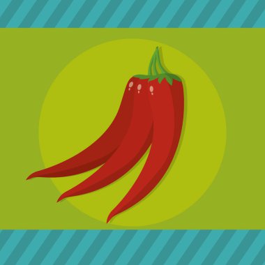 biber biber tasarım