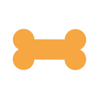 renkli köpek kemik yemek beslenme diyet