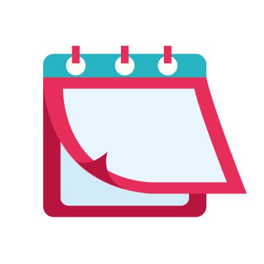 takvim tarihi olay bilgi için Organizatör