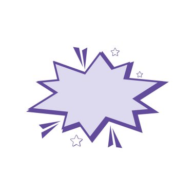 iletişim kabarcık tasarımı