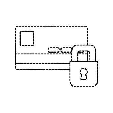 kredi kartı tasarımı