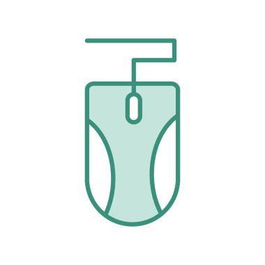 ı bilgisayarla birlikte kullanma duo renk fare nesne teknolojisi