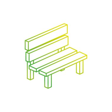 İzometrik tezgah tasarım