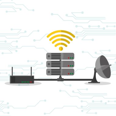 Web tasarım hosting