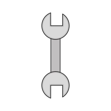 İzole anahtarı tasarım