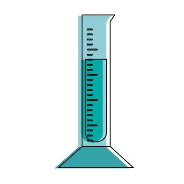 İzole şişesi tasarım