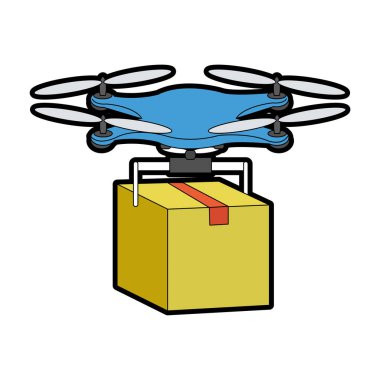 İzole kutusunu Tasarım