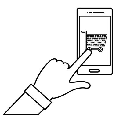 Smartphone ve araba tasarımı