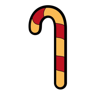 İzole hediye tasarım