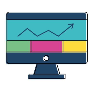 Bilgisayar ve Infographic tasarım
