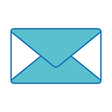 İzole zarf tasarım