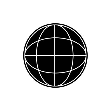 küresel küre tasarımı