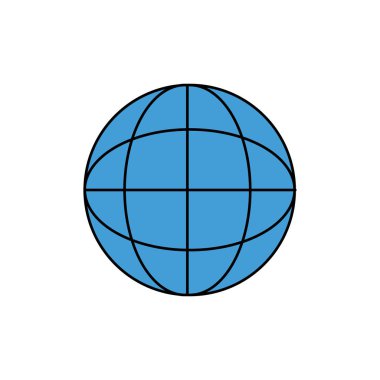 küresel küre tasarımı