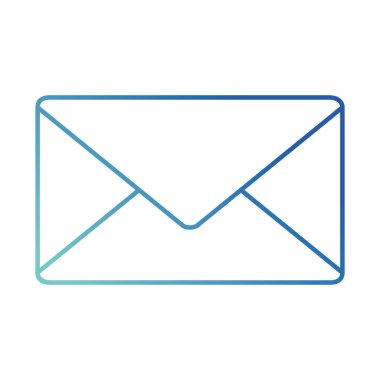 İzole zarf tasarım