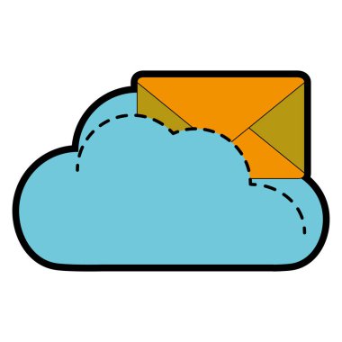 bulut bilgi işlem tasarım