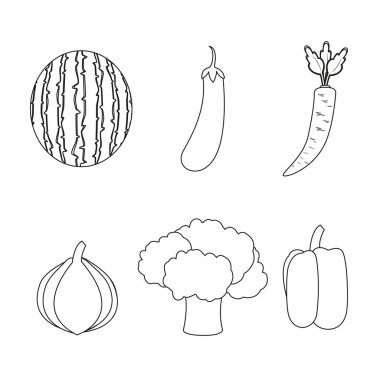 Organik gıda tasarım