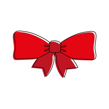 İzole şerit tasarımı