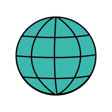 küresel küre tasarımı