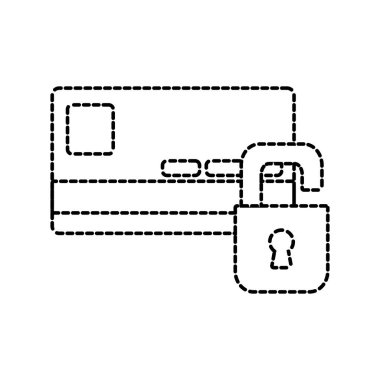 kredi kartı tasarımı