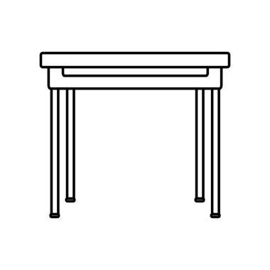 Tablo Tasarım Okulu