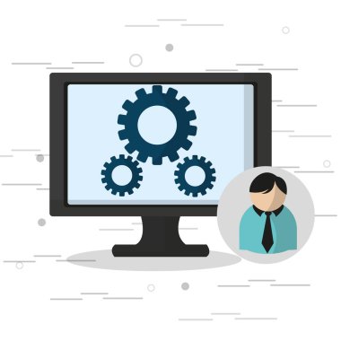 veri merkezi tasarımı