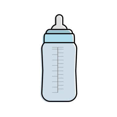 bebek şişe tasarımı