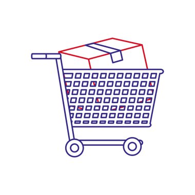 İzole kutusunu Tasarım