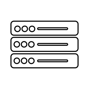 Web tasarım hosting