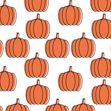 İzole kabak tasarım