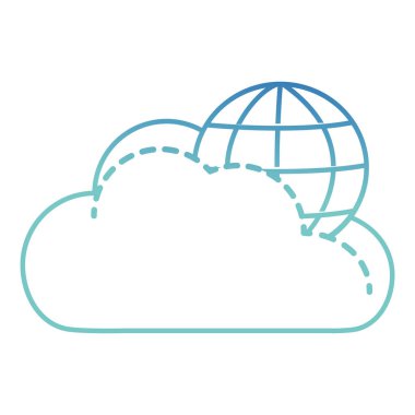 bulut bilgi işlem tasarım