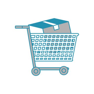 İzole kutusunu Tasarım