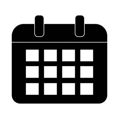 İzole gözlük tasarım