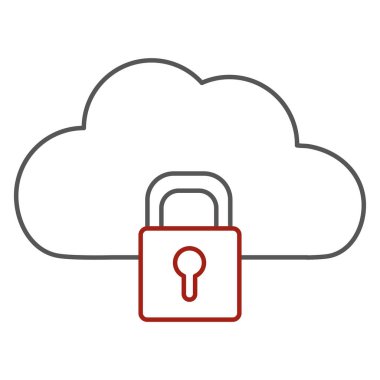 bulut bilgi işlem tasarım