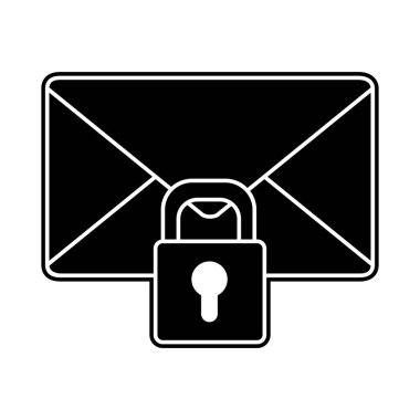 İzole zarf tasarım